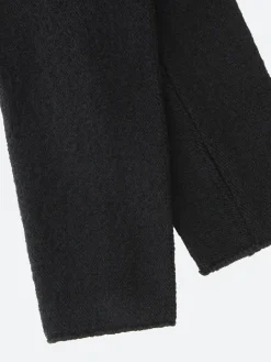 Kopka Accessories - Armwarmer in Black