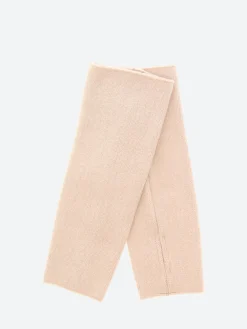 Kopka Accessories - Armwarmer in Pebble