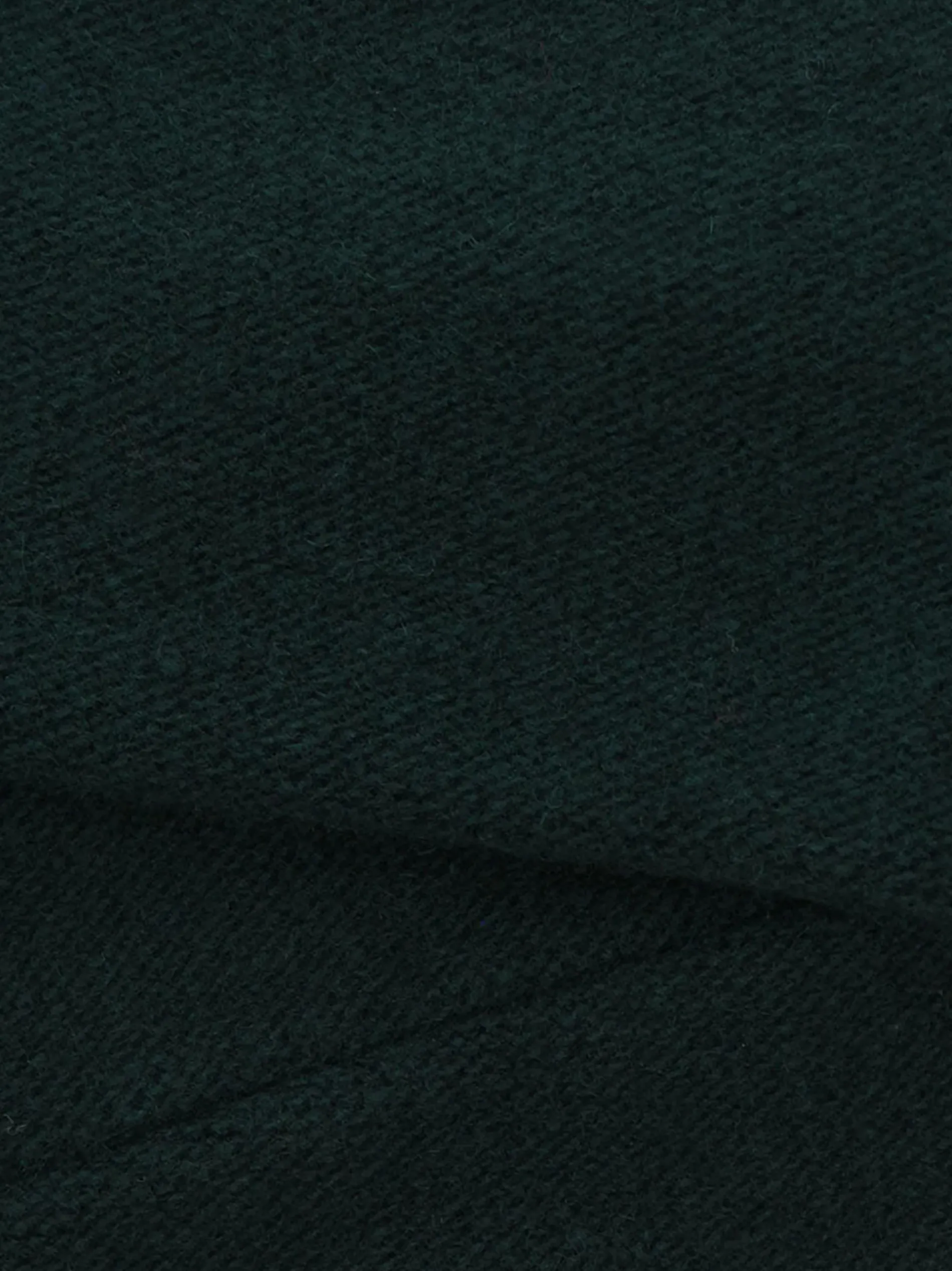 Kopka Accessories - Armwarmer in Emerald