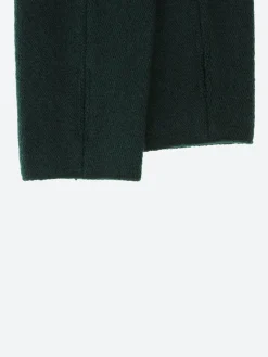 Kopka Accessories - Armwarmer in Emerald