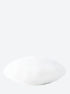 Kopka Accessories - Classical Beret in White