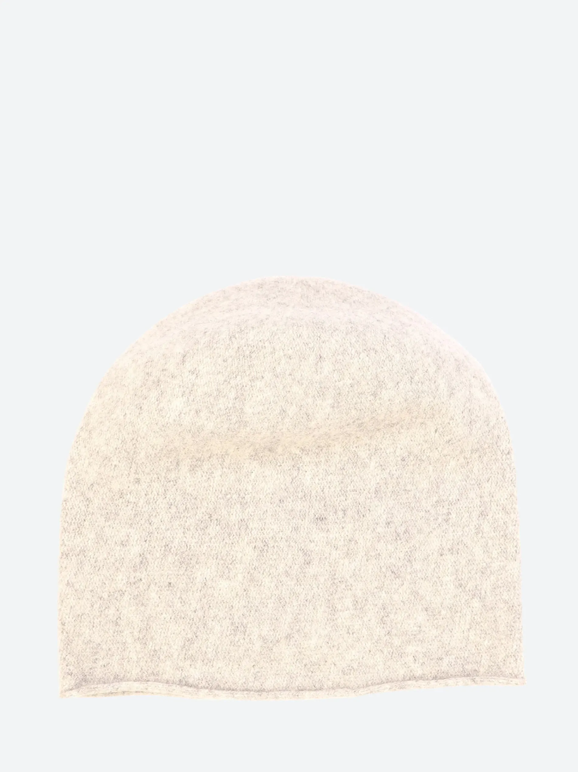 Kopka Accessories - Wool Beanie in Marble Mix