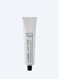 L:A Bruket - 102 Hand Cream