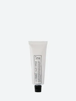 L:A Bruket - 159 Lemongrass Hand Cream 30 ml