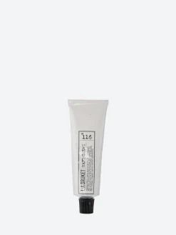 L:A Bruket - 116 Wild Rose Hand Cream 30 ml