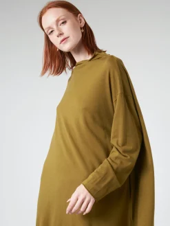 Labo.Art - 45 Dress in Lizard