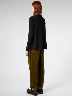 Labo.Art - Jeppe in Black