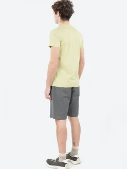 Labo.Art - Men's Basica S/S Jap T-Shirt in Pisello