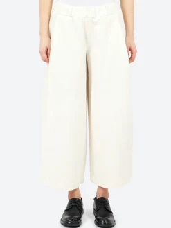 Labo.Art - Panta Storto Ted Trousers in Gala