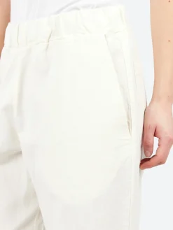 Labo.Art - Panta Vela Prato Trousers in Gala