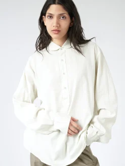 Labo.Art - Vesuvio in Mastice