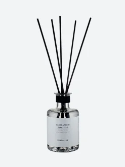 Laboratorio Olfattivo - Biancothe Diffuser