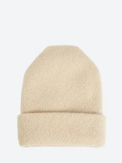 Lauren Manoogian - Carpenter Hat in Antique