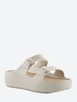 Lemon Jelly - Fenix in Warm Grey