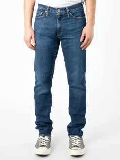 Levi's - 511 Slim in Apples to Apples (Medium Wash)