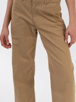 Levi's - Baggy Trouser in Unbasic Khaki
