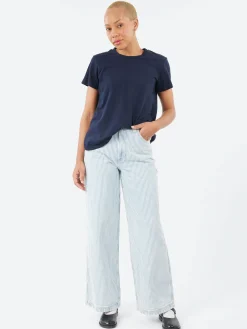 Levi's - Cinch Baggy Carpenter Pants in Handy Woman