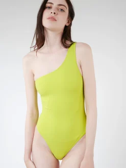 Lido - Ventinove in Lime