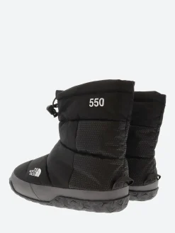 M Nuptse Apres Bootie