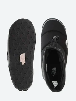 M Nuptse Apres Bootie