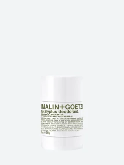 Malin+Goetz - Eucalyptus Deodorant Mini