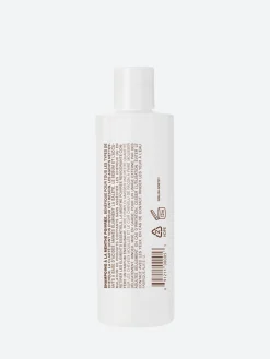 Malin+Goetz - Peppermint Shampoo