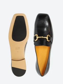 Mara Bini - Gioia in Nero Seta