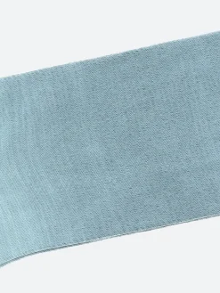 Marcoliani - Shaded Ombre Socks in Maldive