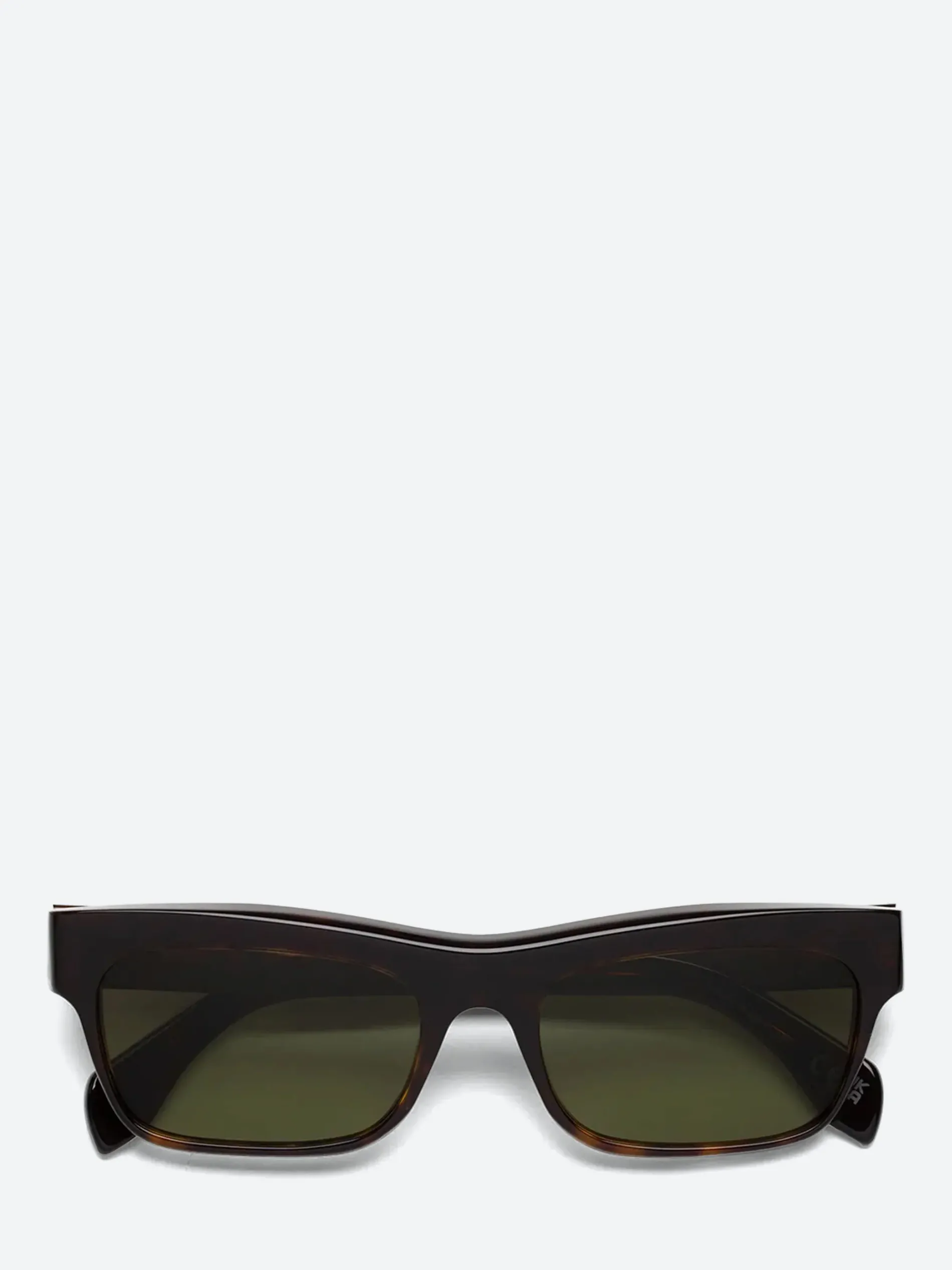 Marni - Angdoa Sunglasses in Tortoise