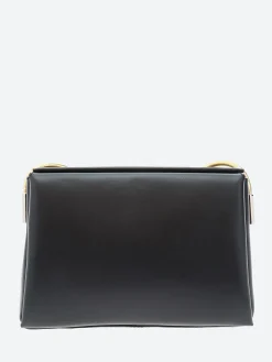 Marni - Toggle Medium Bag in Black