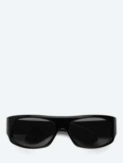 Marni - Uailus Sunglasses in Black