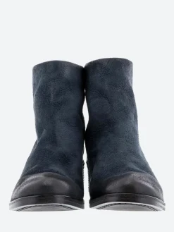 Marsell - MW2520 in Navy