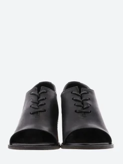 Measponte - Giovenzia in Nero Culatta