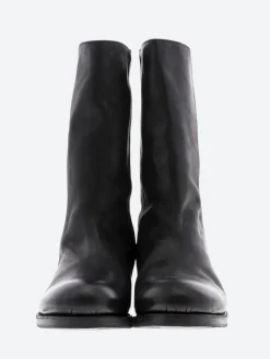 Measponte - Margherita in Nero Culatta