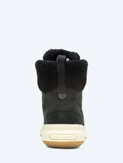 Merrell - Marque Thermo Lace in Black