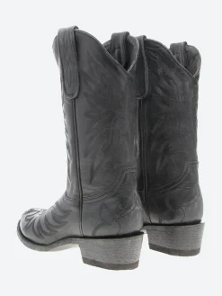 Mexicana - Aguila 11 in Black Destroy