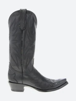 Mexicana - Aguila 13 in Black