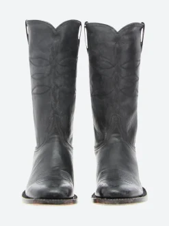 Mexicana - Archive in Black