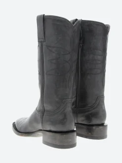 Mexicana - Archive in Black