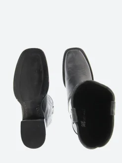 Mexicana - Archive in Black