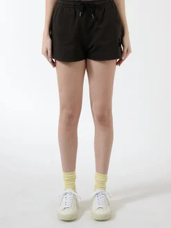 Mifa Sweatshort