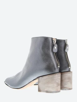 Moma - 47903 in Elephant Flash