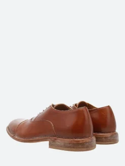 MOMA - 12402A-AP in Cuoio Appalosa