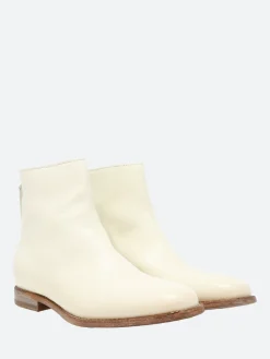 MOMA - 31402B-ARL in Bianco Ar Lux