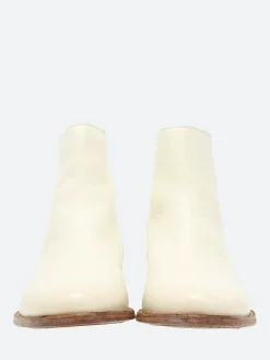 MOMA - 31402B-ARL in Bianco Ar Lux