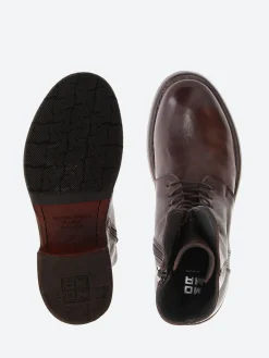 Moma - 1BW301 in Ebano Cusna (Brown)