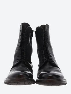 MOMA - 1BW301 in Nero Cusna