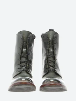 MOMA - 81403C in Verde Arizona Raw