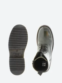 MOMA - 81403C in Verde Arizona Raw