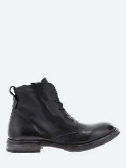 Moma - 1CW003 in Nero Cusna